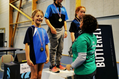 Criterium-regional-feminin-01