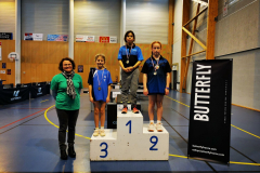 Criterium-regional-feminin-02