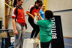 Criterium-regional-feminin-03