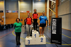 Criterium-regional-feminin-04