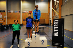 Criterium-regional-feminin-06