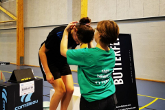 Criterium-regional-feminin-07