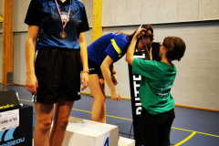 Criterium-regional-feminin-08