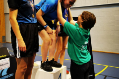 Criterium-regional-feminin-09