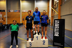 Criterium-regional-feminin-10