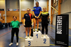 Criterium-regional-feminin-11