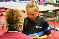 Criterium-regional-masculin-01