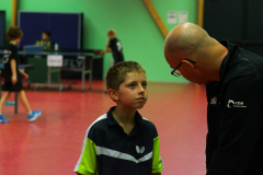 Criterium-regional-masculin-02
