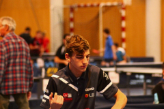 Criterium-regional-masculin-03