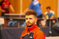Criterium-regional-masculin-04