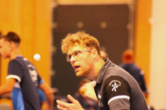Criterium-regional-masculin-05