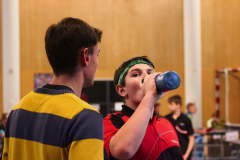 Criterium-regional-masculin-06