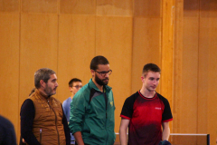 Criterium-regional-masculin-07