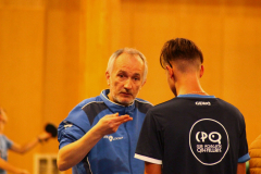 Criterium-regional-masculin-08