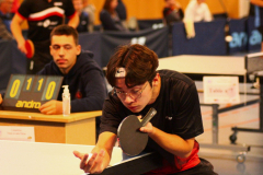 Criterium-regional-masculin-09