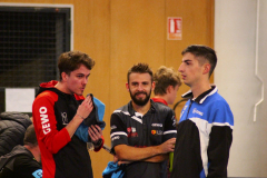 Criterium-regional-masculin-10