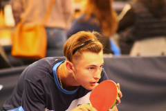 Criterium-regional-masculin-11
