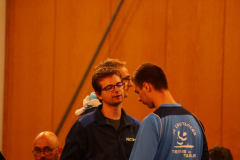 Criterium-regional-masculin-12
