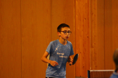Criterium-regional-masculin-13