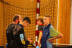 Criterium-regional-masculin-14