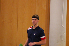 Criterium-regional-masculin-15