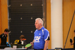 Criterium-regional-masculin-16