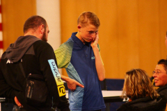 Criterium-regional-masculin-17