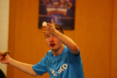 Criterium-regional-masculin-19