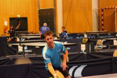 Criterium-regional-masculin-22