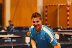 Criterium-regional-masculin-23