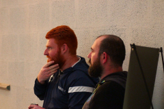 Criterium-regional-masculin-25