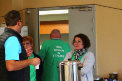 Criterium-regional-masculin-26
