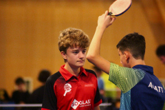 Criterium-regional-masculin-27