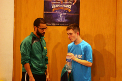Criterium-regional-masculin-28
