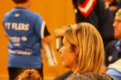 Criterium-regional-masculin-30
