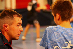 Criterium-regional-masculin-31
