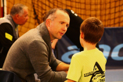 Criterium-regional-masculin-32