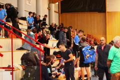 Criterium-regional-masculin-33