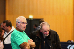 Criterium-regional-masculin-34