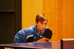 Criterium-regional-masculin-36