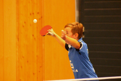 Criterium-regional-masculin-37