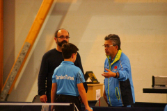Criterium-regional-masculin-39