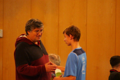 Criterium-regional-masculin-40