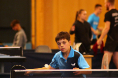Criterium-regional-masculin-41