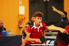 Criterium-regional-masculin-43