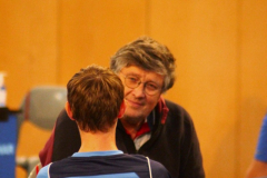 Criterium-regional-masculin-44