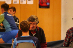 Criterium-regional-masculin-45