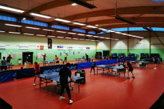 Criterium-regional-masculin-47