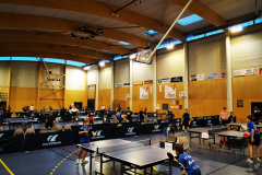Criterium-regional-masculin-49