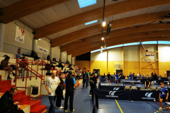 Criterium-regional-masculin-51